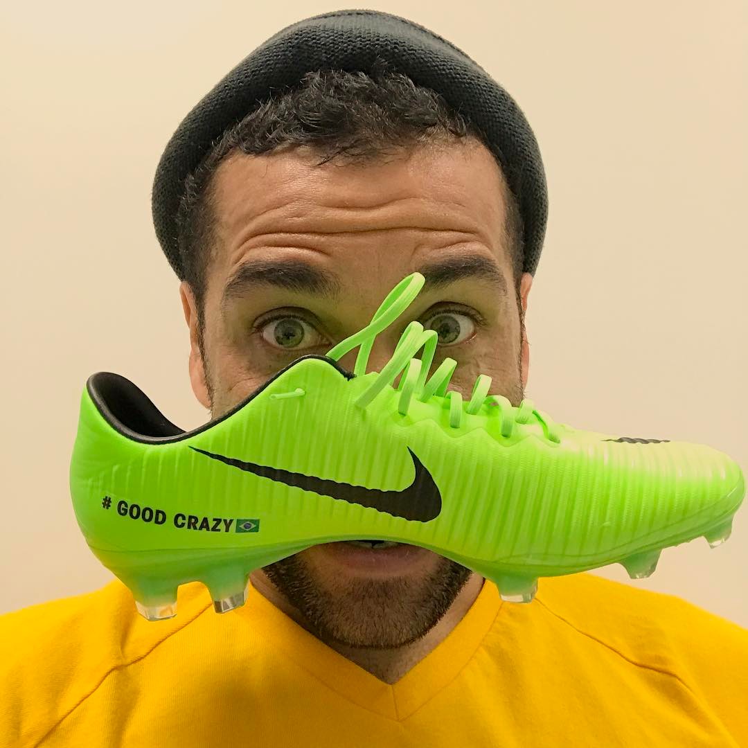 Nike hypervenom 11 deals